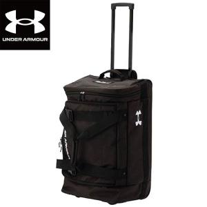 adidas（アディダス） (大型品) キャリーバッグ TIRO トロリー XL 2025