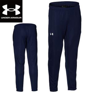 UNDER ARMOUR（アンダーアーマー） UAチーム ウォームアップ