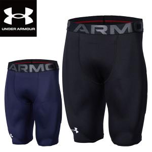 UNDER ARMOUR（アンダーアーマー） 爆買 メンズ スライディングパンツ