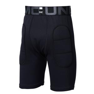 アンダーアーマー UNDER ARMOUR 野...の詳細画像2
