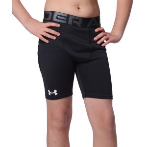 アンダーアーマー UNDER ARMOUR 野...の詳細画像3