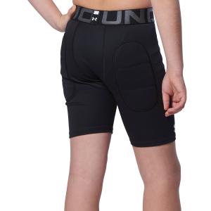 アンダーアーマー UNDER ARMOUR 野...の詳細画像4