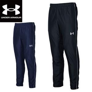 UNDER ARMOUR（アンダーアーマー） ☆アンダーアーマー メンズ