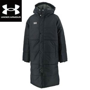 UNDER ARMOUR（アンダーアーマー） メンズ レディース アウター