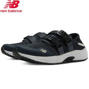 ニューバランス new balance Fresh Foam 700 v1 フレッシュフォーム 700 メンズ シューズ 靴 UA700HN1D｜lafitte