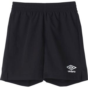 umbro 公式 アンブロ ハーフパンツ ショート ボトムス ウェア