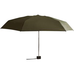 ハンター HUNTER MINI COMPACT UMBRELLA 折りたたみ傘 UAU7010UPN-DOV｜lafitte