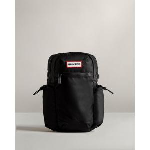 ハンター（HUNTER） ライダー ワンショルダー バックパック