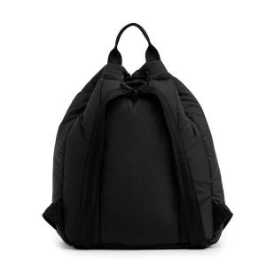 ハンター HUNTER スモークド パファー ...の詳細画像1