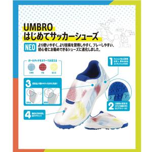 50%OFF 在庫分限り 期間限定SALE ア...の詳細画像2