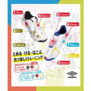 50%OFF 在庫分限り 期間限定SALE ア...の詳細画像3