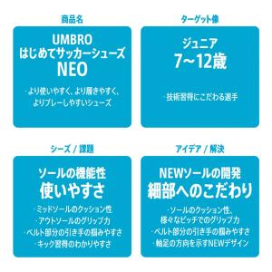 50%OFF 在庫分限り 期間限定SALE ア...の詳細画像4