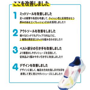 50%OFF 在庫分限り 期間限定SALE ア...の詳細画像5
