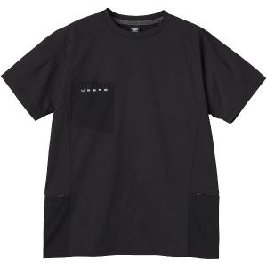 umbro ポロシャツ 半袖 メンズ アンブロ UMBRO スポーツウェア