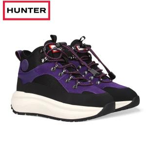 ハンター HUNTER ユニセックス ハンター グリップ エクスプローラー