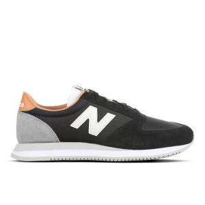 ニューバランス new balance 420M メンズ シューズ 靴 UL420MBSD｜lafitte