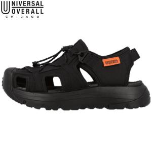 AND1 アンドワンバスケットシューズ 黒 TAICHI MID 靴【26cm】 AND1 アンドワン タイチミッド TAI CHI black/cender blue