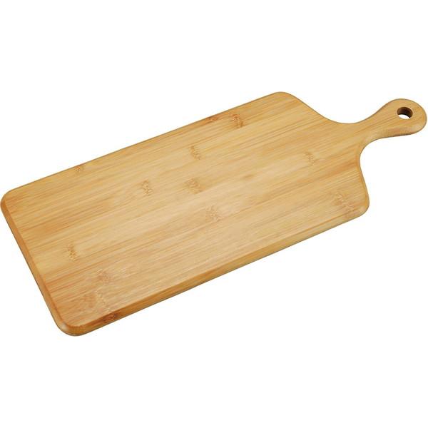 CAPTAIN STAG キャプテンスタッグ TAKE-WARE カットボード50×20 まな板 カ...