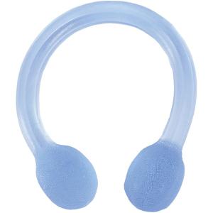 CAPTAIN STAG キャプテンスタッグ Vit Fit ひっぱ〜る スーパーハード トレーニングチューブ UR0907