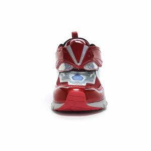 返品交換不可 期間限定セール ムーンスター m...の詳細画像2