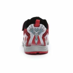 返品交換不可 期間限定セール ムーンスター m...の詳細画像3