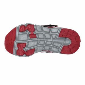 返品交換不可 期間限定セール ムーンスター m...の詳細画像5