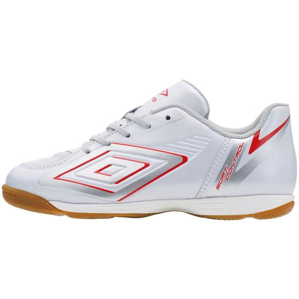 UMBRO アンブロ サッカー トレーニングシューズ UMBRO やわらかコントロールサッカーシュー...