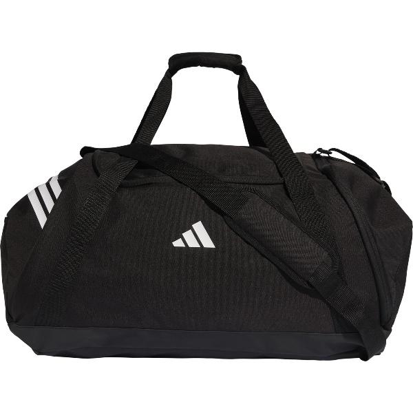 adidas アディダス ティロ ダッフル バッグ ラージ サッカー ダッフル・ボストン V0805...