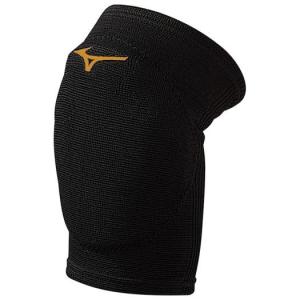 MIZUNO ミズノ 膝サポーター 1個入り バレーボール レディース V2MY800995