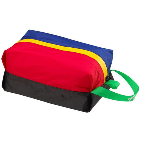 VIEW ビュー ウォータープルーフ ポーチ Sサイズ 水泳 バッグ VA0304BS