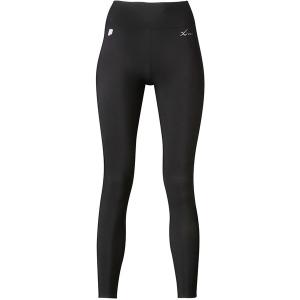 Prince プリンス スタイルフリー ロング WOMENS テニス ウェア VCY239-165 レディース