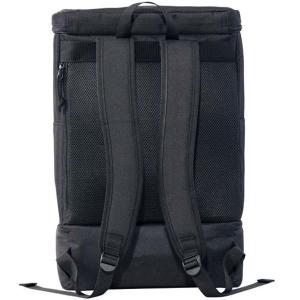 VICTAS ヴィクタス V-BP436 卓球...の詳細画像1