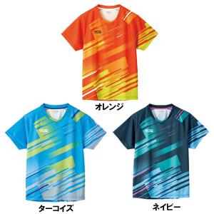 VICTAS ヴィクタス エナジー ゲームシャ...の詳細画像1