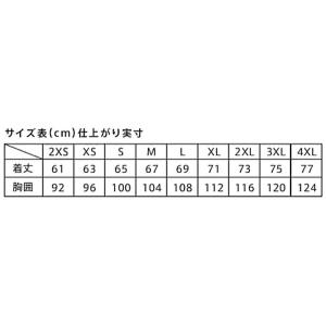 VICTAS ヴィクタス エナジー ゲームシャ...の詳細画像3