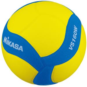 【レア】ビバ！バレーボール　4巻セット　№10 spalding72-418j25g5.jpg