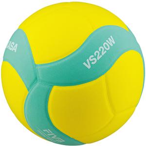 ミカサ FIVB公認 バレーボール 全日本選手サイン入り ミカサ FIVB公認 バレーボール 全日本選手サイン入り ミカサ