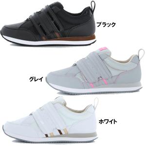 ムーンスター moonstar 片足のみ販売・...の詳細画像1