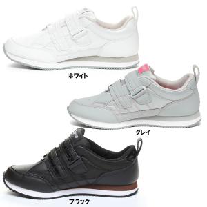 ムーンスター moonstar 片足のみ販売・...の詳細画像1