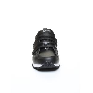 ムーンスター moonstar 片足のみ販売・...の詳細画像2