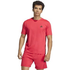 adidas アディダス ワークアウト エッセ...の詳細画像1