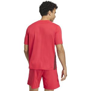 adidas アディダス ワークアウト エッセ...の詳細画像2