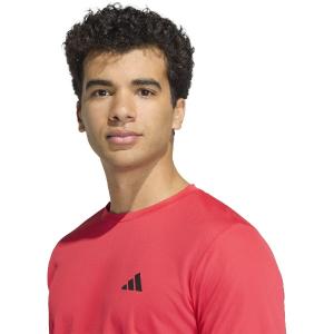adidas アディダス ワークアウト エッセ...の詳細画像4