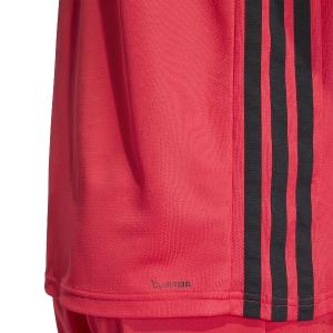 adidas アディダス ワークアウト エッセ...の詳細画像5