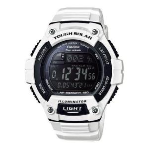 G-SHOCK BASIC gショック g-shock カシオ 腕時計 メンズ DW-5900-1JF