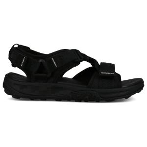New Balance（ニューバランス） new balance 258 v2 Sandal 258