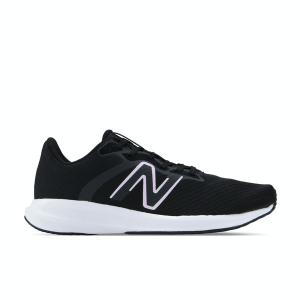 ニューバランス new balance 413 v2 レディース シューズ 靴 W413PP2D｜lafitte