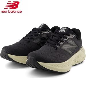 New Balance（ニューバランス） Fresh Foam X 880v15 フレッシュ