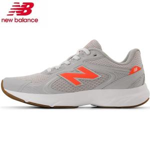 SKECHERS（スケッチャーズ） ニューバランス new balance ランニング
