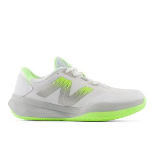 ニューバランス new balance Fuelcell 796 v4 H フューエルセル 796 v4 H レディース シューズ 靴 WCH796W4D｜lafitte