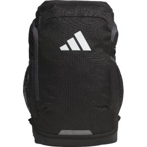 adidas アディダス 3Room バックパック マルチスポーツ 20L バックパック WK652-JZ4133 リュック バッグ